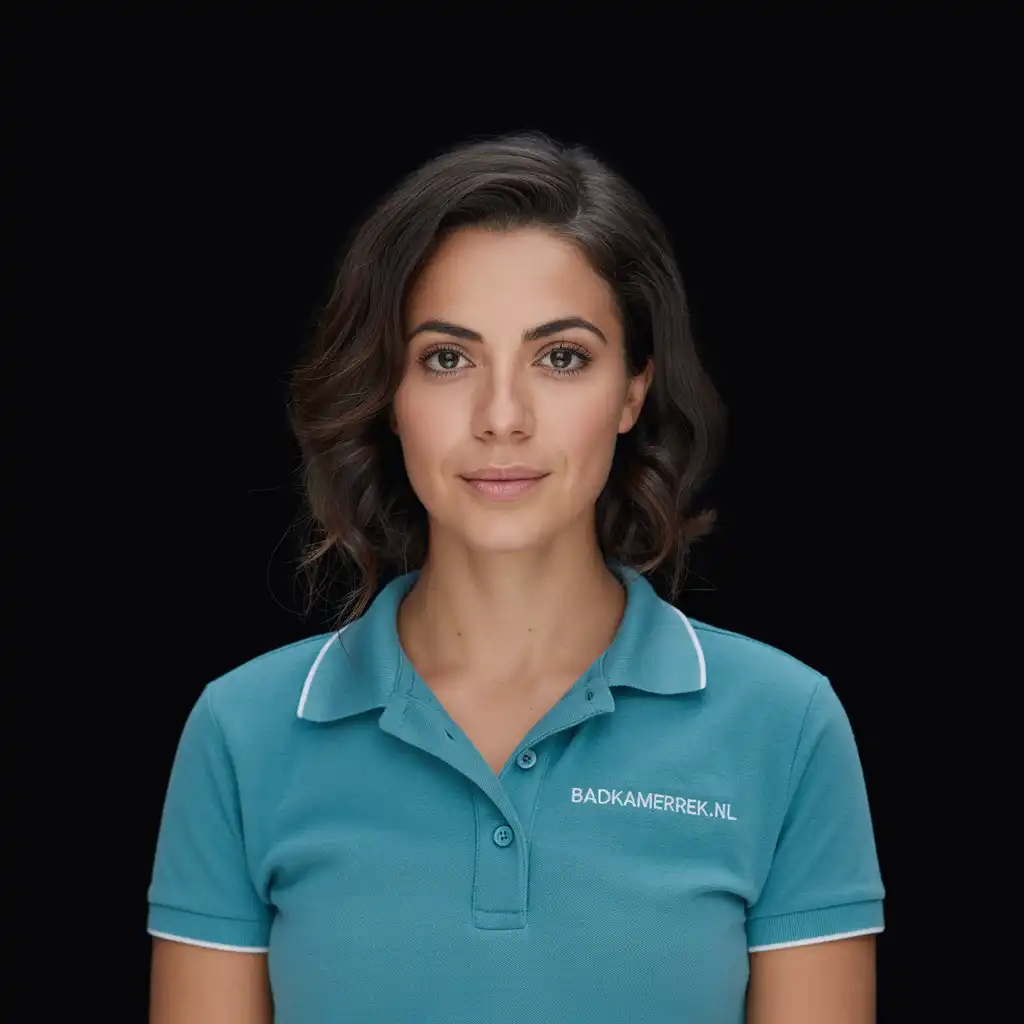 Agent image 3